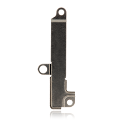 Front Camera Flex Cable Holding Bracket (On Motherboard) Compatible For iPhone 8 Plus