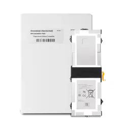 Replacement Battery Compatible For Chromebook 4 (Service Pack)