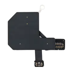 GPS Antenna Flex Cable Compatible For iPhone 13 Pro (US Version)