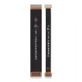 Tester Cable (Back Camera) Compatible For iPhone 14 Pro / 14 Pro Max (2 Piece Set)