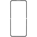 Screen Bracket Compatible For Samsung Galaxy Z Flip 4 5G 