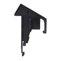DVD Disk Drive Eject Button Clip for PlayStation 4 (CUH-1200)