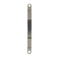 Heat Sink Brackets Compatible For MacBook Pro 15" W/ Touch Bar (A1707 / Late 2016 / Mid 2017)