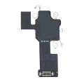 WiFi Flex Cable Compatible For iPhone 13 Pro