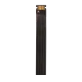 Tester Cable (Battery) Compatible For MacBook Pro 13" Retina (A1708 / Late 2016 / Mid 2017)