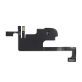 Proximity Light Sensor Flex Cable Compatible For iPhone 14