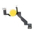 Flashlight Flex Cable Compatible For iPhone 13 Pro Max