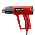EC-200 120V Variable Temperature Heat Gun (110F-930F) (2 Speed) (‎Master Appliance)