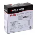 EC-200 120V Variable Temperature Heat Gun (110F-930F) (2 Speed) (‎Master Appliance)