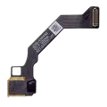 Built-in Face ID Cable Compatible For iPhone 13 Pro / 13 Pro Max (Soldering Required) (JCID)